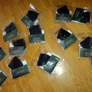 Wild Fable face masks (2 pack)